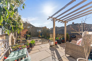 Photo 30- click for photo gallery